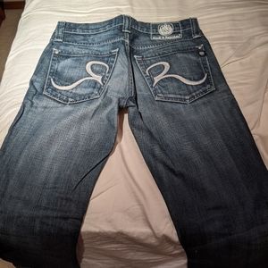 Rock & Republic Jeans